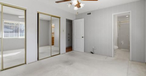 5831 Verde Cruz Way, Sacramento, CA 95841 Photo