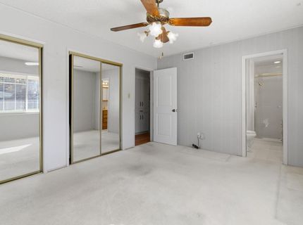 5831 Verde Cruz Way, Sacramento, CA 95841 Photo