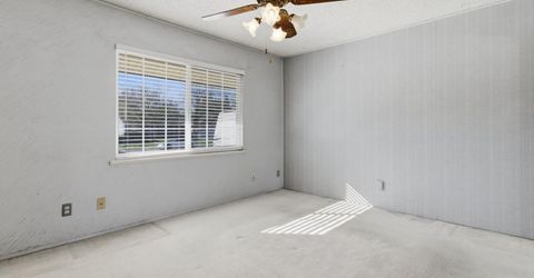 5831 Verde Cruz Way, Sacramento, CA 95841 Photo