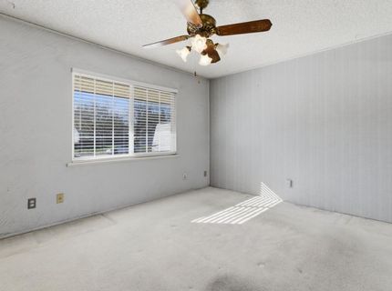 5831 Verde Cruz Way, Sacramento, CA 95841 Photo