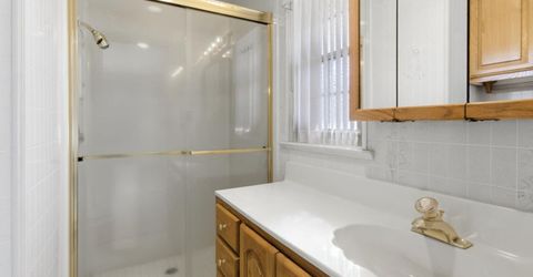 5831 Verde Cruz Way, Sacramento, CA 95841 Photo