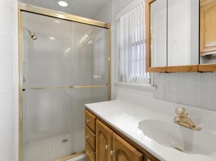 5831 Verde Cruz Way, Sacramento, CA 95841 Photo