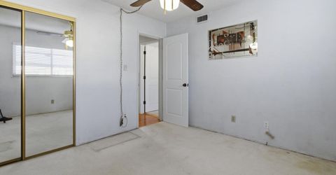 5831 Verde Cruz Way, Sacramento, CA 95841 Photo