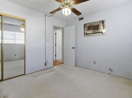 5831 Verde Cruz Way, Sacramento, CA 95841 Photo