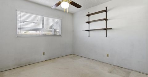 5831 Verde Cruz Way, Sacramento, CA 95841 Photo