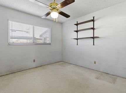 5831 Verde Cruz Way, Sacramento, CA 95841 Photo