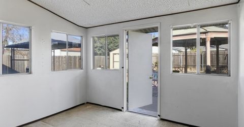 5831 Verde Cruz Way, Sacramento, CA 95841 Photo