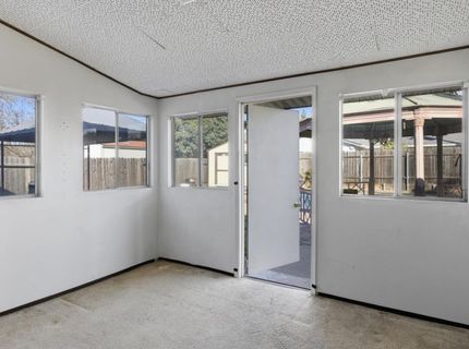 5831 Verde Cruz Way, Sacramento, CA 95841 Photo