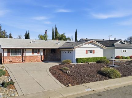 5831 Verde Cruz Way, Sacramento, CA 95841 Photo