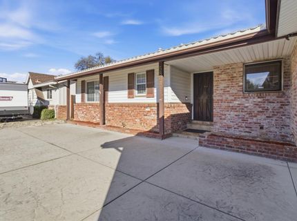 5831 Verde Cruz Way, Sacramento, CA 95841 Photo