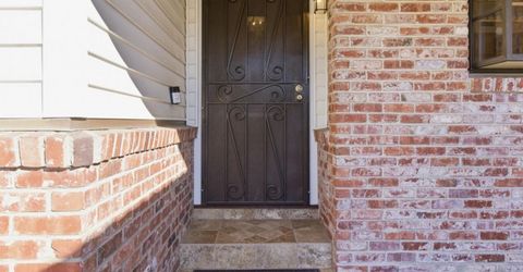 5831 Verde Cruz Way, Sacramento, CA 95841 Photo