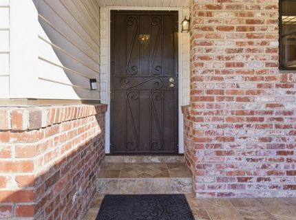 5831 Verde Cruz Way, Sacramento, CA 95841 Photo