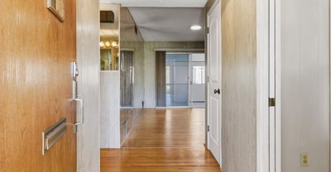 5831 Verde Cruz Way, Sacramento, CA 95841 Photo