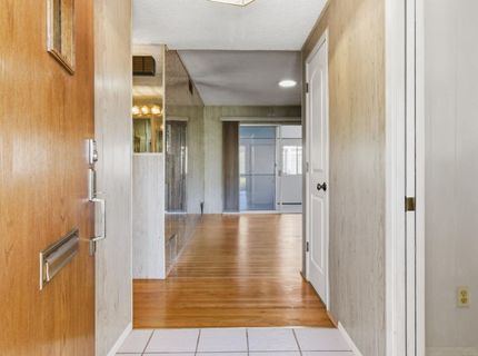 5831 Verde Cruz Way, Sacramento, CA 95841 Photo