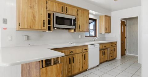 5831 Verde Cruz Way, Sacramento, CA 95841 Photo