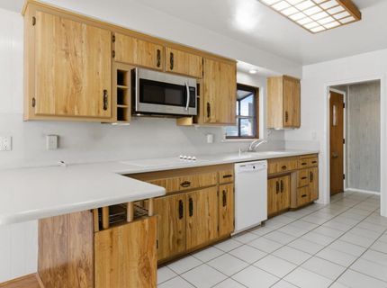 5831 Verde Cruz Way, Sacramento, CA 95841 Photo