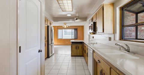 5831 Verde Cruz Way, Sacramento, CA 95841 Photo