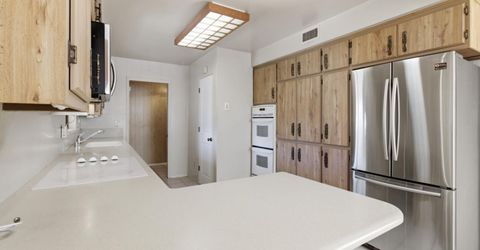 5831 Verde Cruz Way, Sacramento, CA 95841 Photo