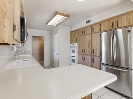 5831 Verde Cruz Way, Sacramento, CA 95841 Photo