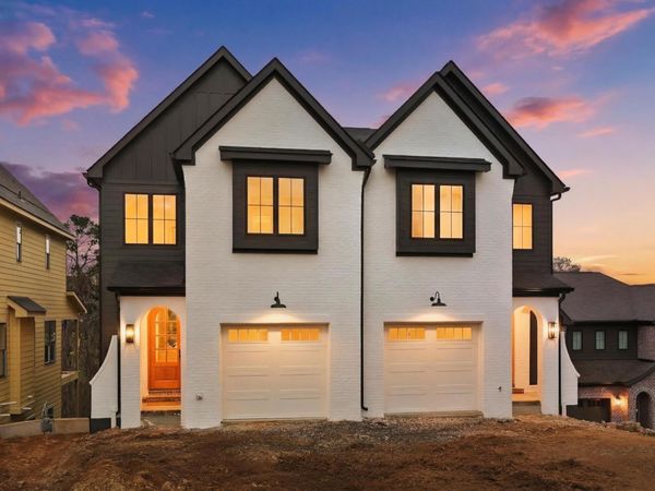 348 Tucker Street, Chattanooga, TN 37405