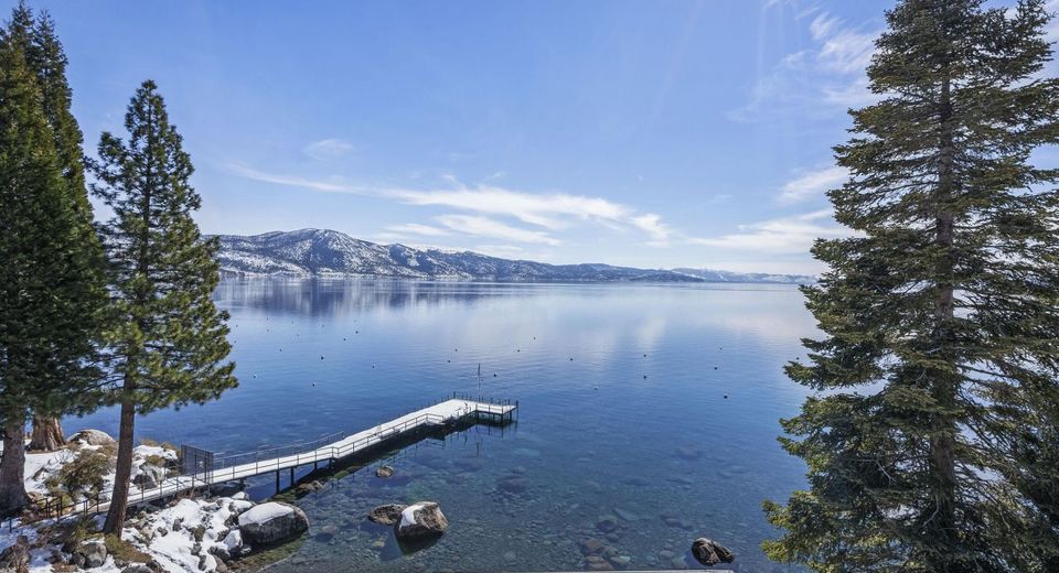 475 Lakeshore Boulevard, Unit 13, Incline Village, NV 89451 Photo