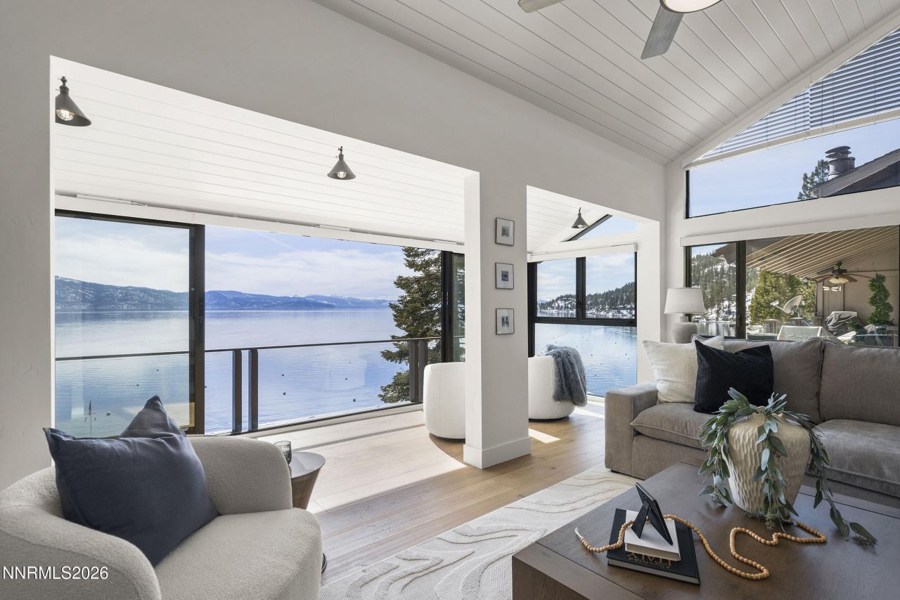 475 Lakeshore Boulevard, Unit 13, Incline Village, NV 89451 Photo