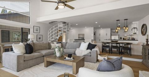 475 Lakeshore Boulevard, Unit 13, Incline Village, NV 89451 Photo