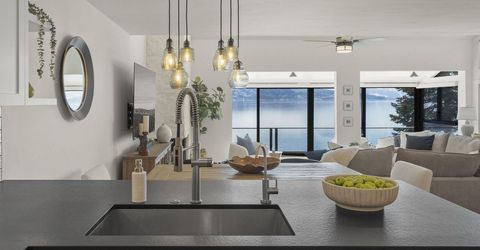 475 Lakeshore Boulevard, Unit 13, Incline Village, NV 89451 Photo