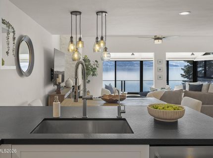 475 Lakeshore Boulevard, Unit 13, Incline Village, NV 89451 Photo