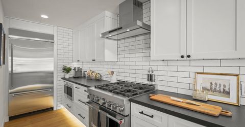 475 Lakeshore Boulevard, Unit 13, Incline Village, NV 89451 Photo