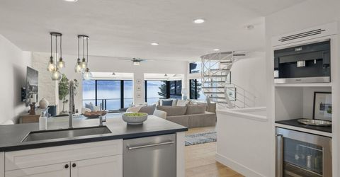 475 Lakeshore Boulevard, Unit 13, Incline Village, NV 89451 Photo