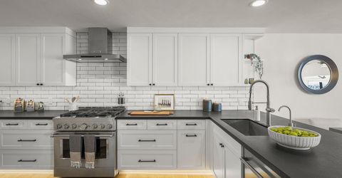 475 Lakeshore Boulevard, Unit 13, Incline Village, NV 89451 Photo