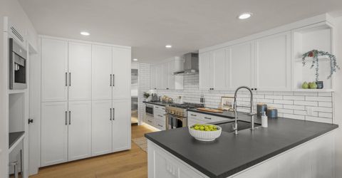 475 Lakeshore Boulevard, Unit 13, Incline Village, NV 89451 Photo