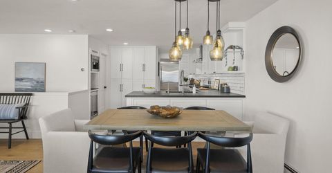 475 Lakeshore Boulevard, Unit 13, Incline Village, NV 89451 Photo