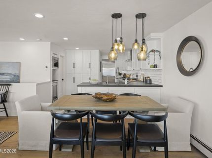 475 Lakeshore Boulevard, Unit 13, Incline Village, NV 89451 Photo