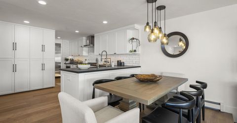 475 Lakeshore Boulevard, Unit 13, Incline Village, NV 89451 Photo