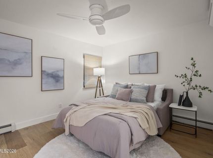 475 Lakeshore Boulevard, Unit 13, Incline Village, NV 89451 Photo