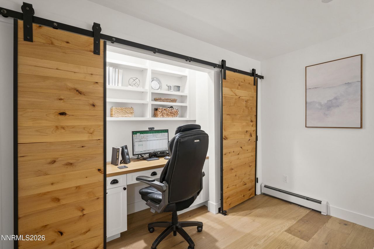 475 Lakeshore Boulevard, Unit 13, Incline Village, NV 89451 Photo