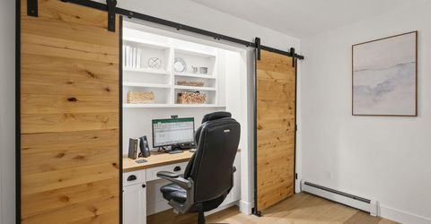 475 Lakeshore Boulevard, Unit 13, Incline Village, NV 89451 Photo