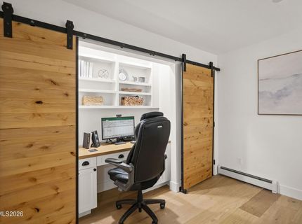 475 Lakeshore Boulevard, Unit 13, Incline Village, NV 89451 Photo