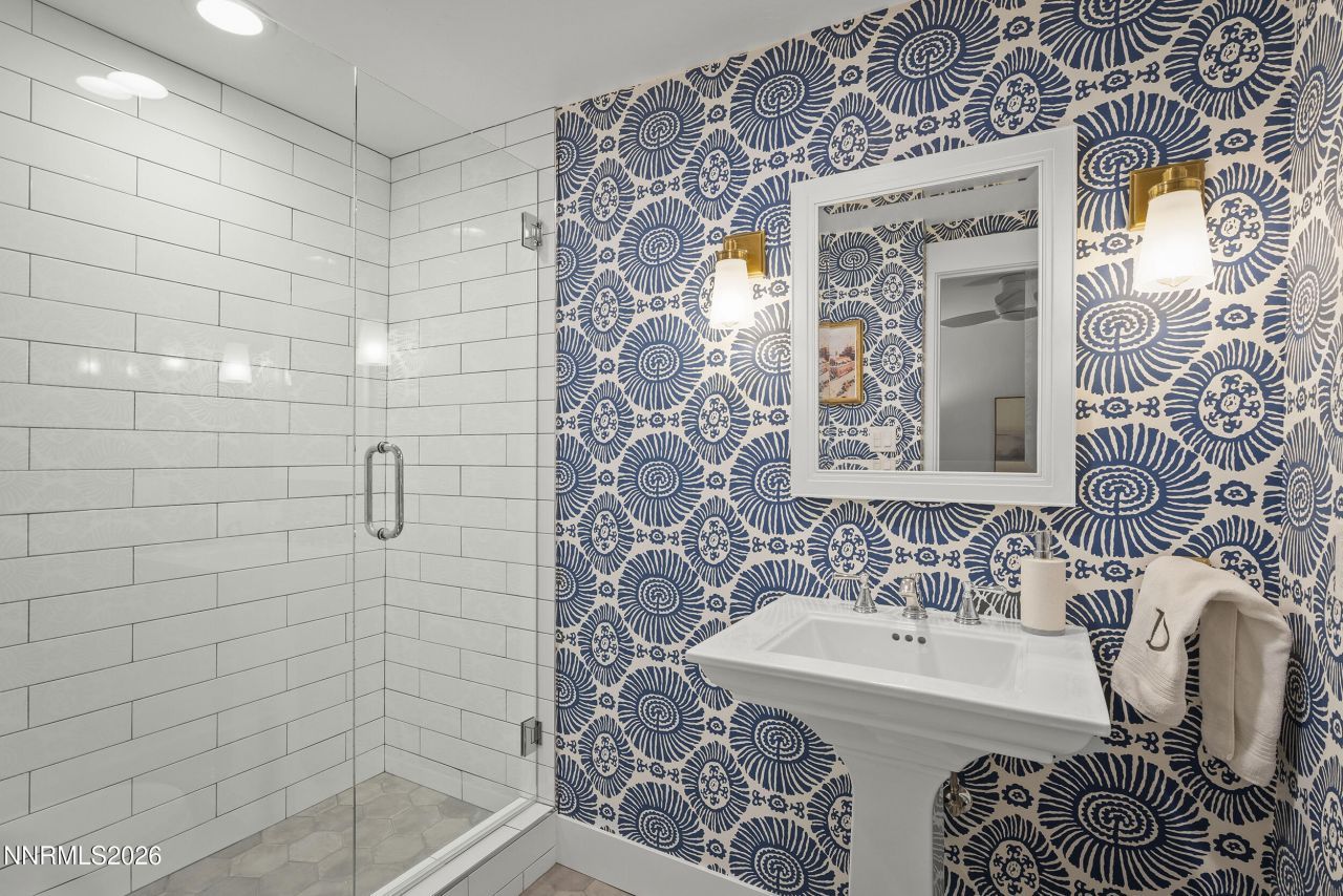 475 Lakeshore Boulevard, Unit 13, Incline Village, NV 89451 Photo