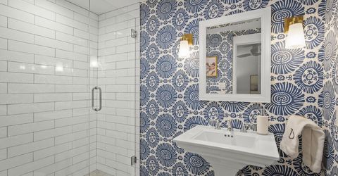 475 Lakeshore Boulevard, Unit 13, Incline Village, NV 89451 Photo