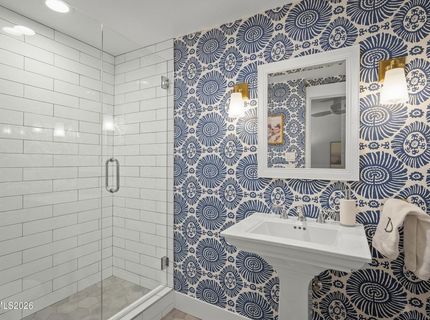 475 Lakeshore Boulevard, Unit 13, Incline Village, NV 89451 Photo