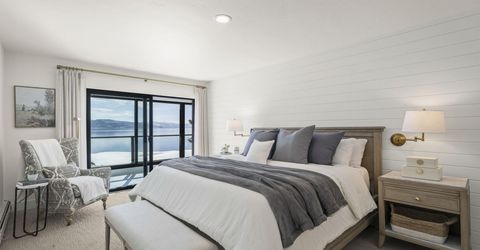 475 Lakeshore Boulevard, Unit 13, Incline Village, NV 89451 Photo