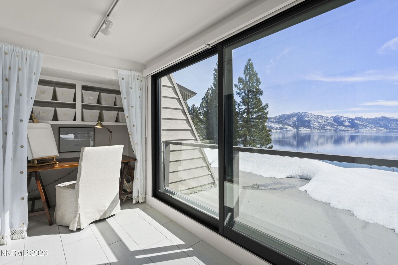 475 Lakeshore Boulevard, Unit 13, Incline Village, NV 89451 Photo