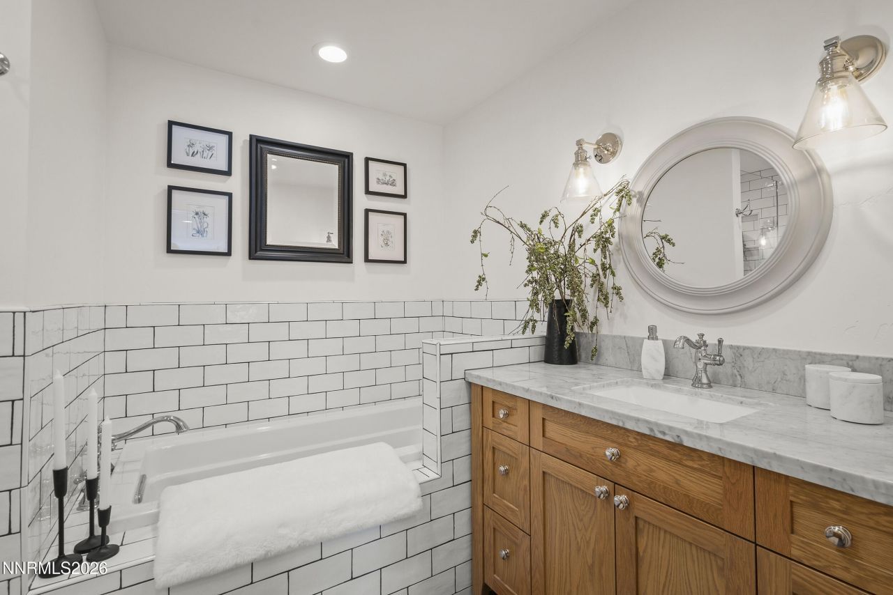 475 Lakeshore Boulevard, Unit 13, Incline Village, NV 89451 Photo