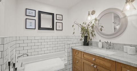 475 Lakeshore Boulevard, Unit 13, Incline Village, NV 89451 Photo