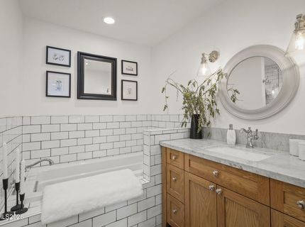 475 Lakeshore Boulevard, Unit 13, Incline Village, NV 89451 Photo