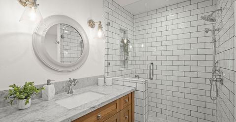 475 Lakeshore Boulevard, Unit 13, Incline Village, NV 89451 Photo