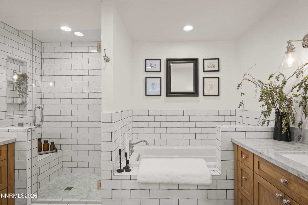 475 Lakeshore Boulevard, Unit 13, Incline Village, NV 89451 Photo